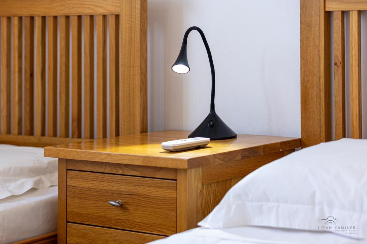 Royal Seacrest Crown-Jewel, 2B, Pools, Sea, Center Apartment Paphos ภายนอก รูปภาพ